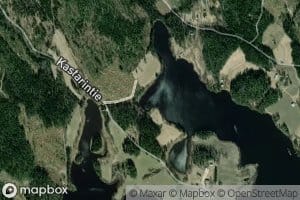 Muorinlahti