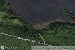 Hietalahti