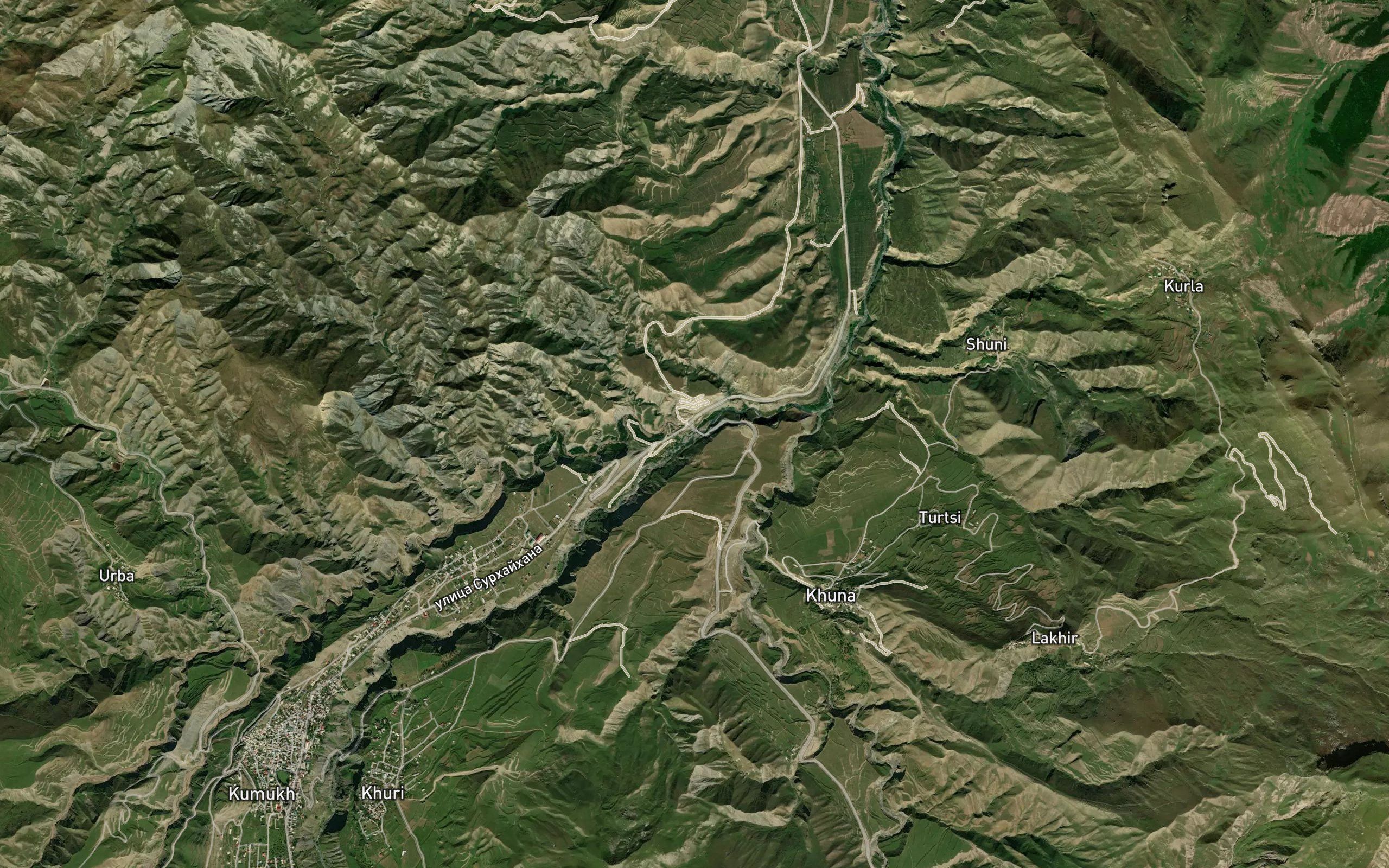 Nitsukunarat