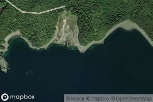 Coffee Cove