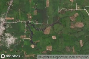 Ang Kep Nam Lum Pho Phrong