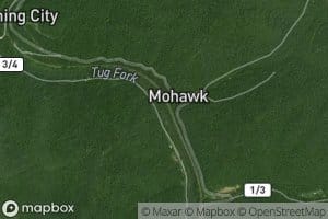 Mohawk Branch
