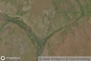 Ring Creek