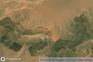 Rhedir Ridjat el Lahia