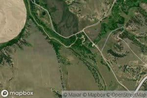 Miller Creek