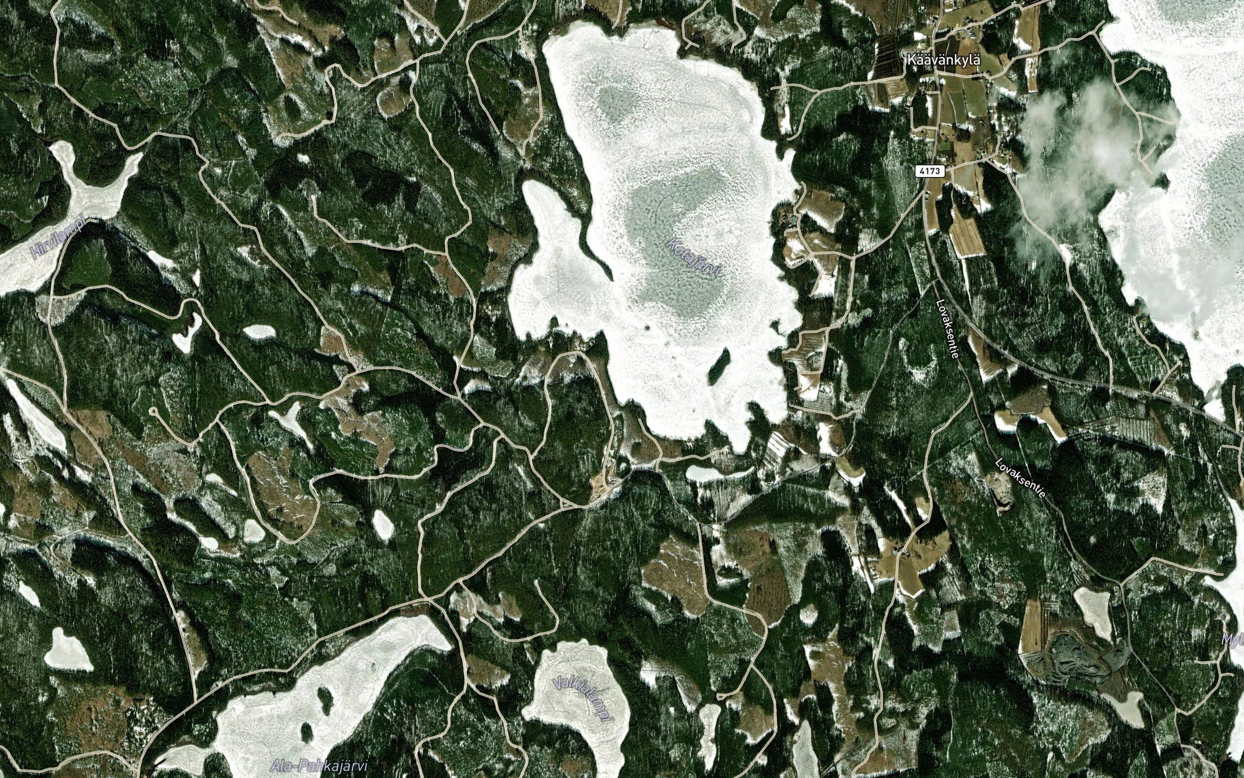 Tarlahti