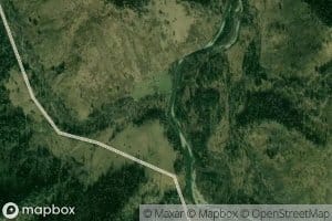 Vanyavka