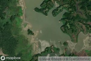 Cienaga de San Lorenzo