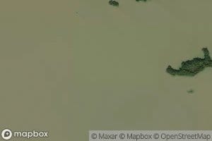 Lake Abitibi