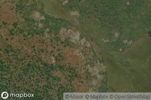 Chimbwe