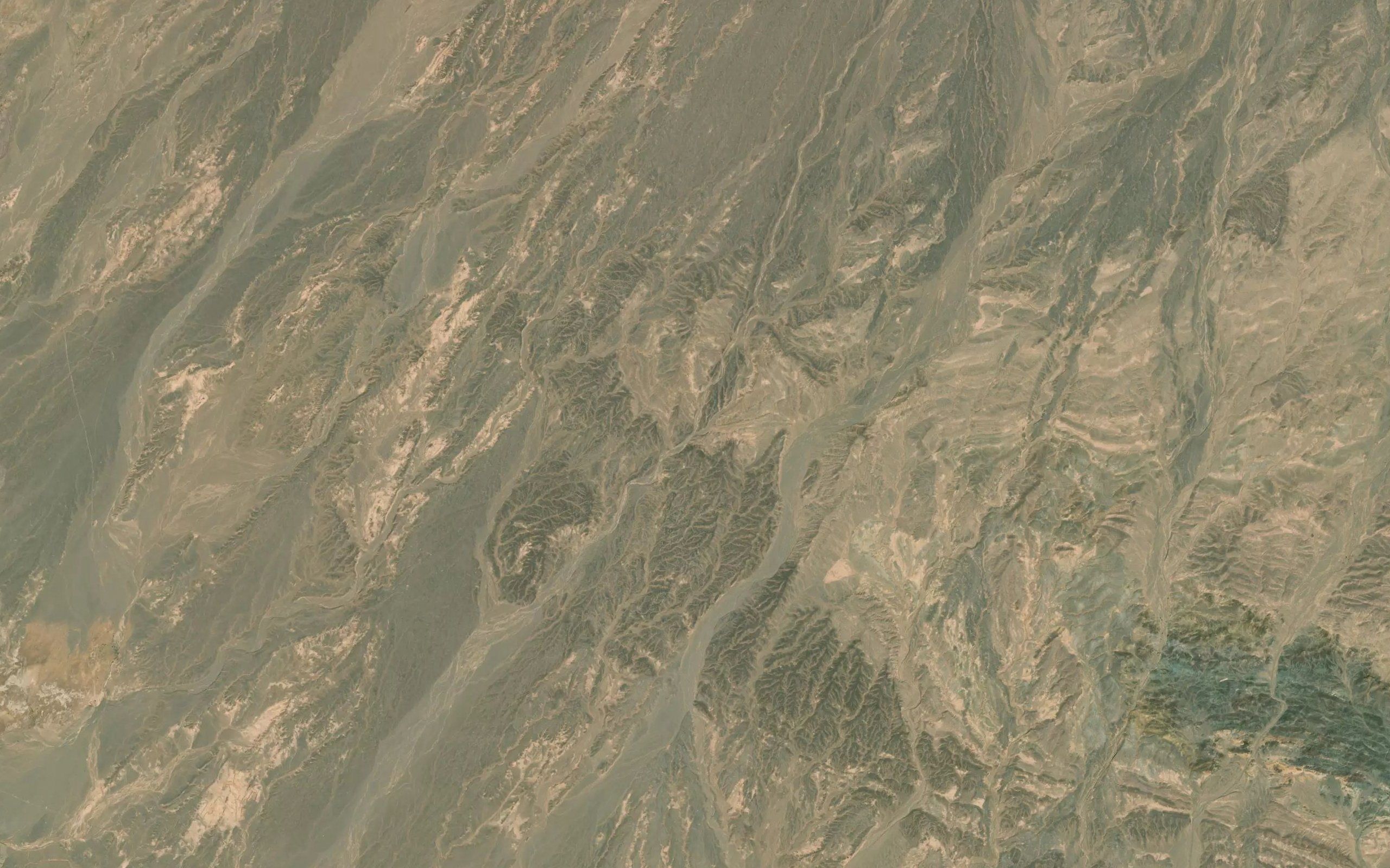 Kal-e Darreh