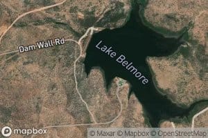 Lake Belmore