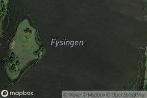 Fysingen