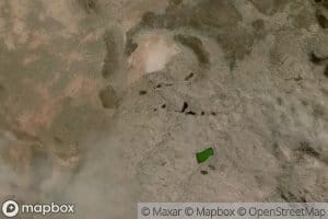 Lagunas de Humacuterpo