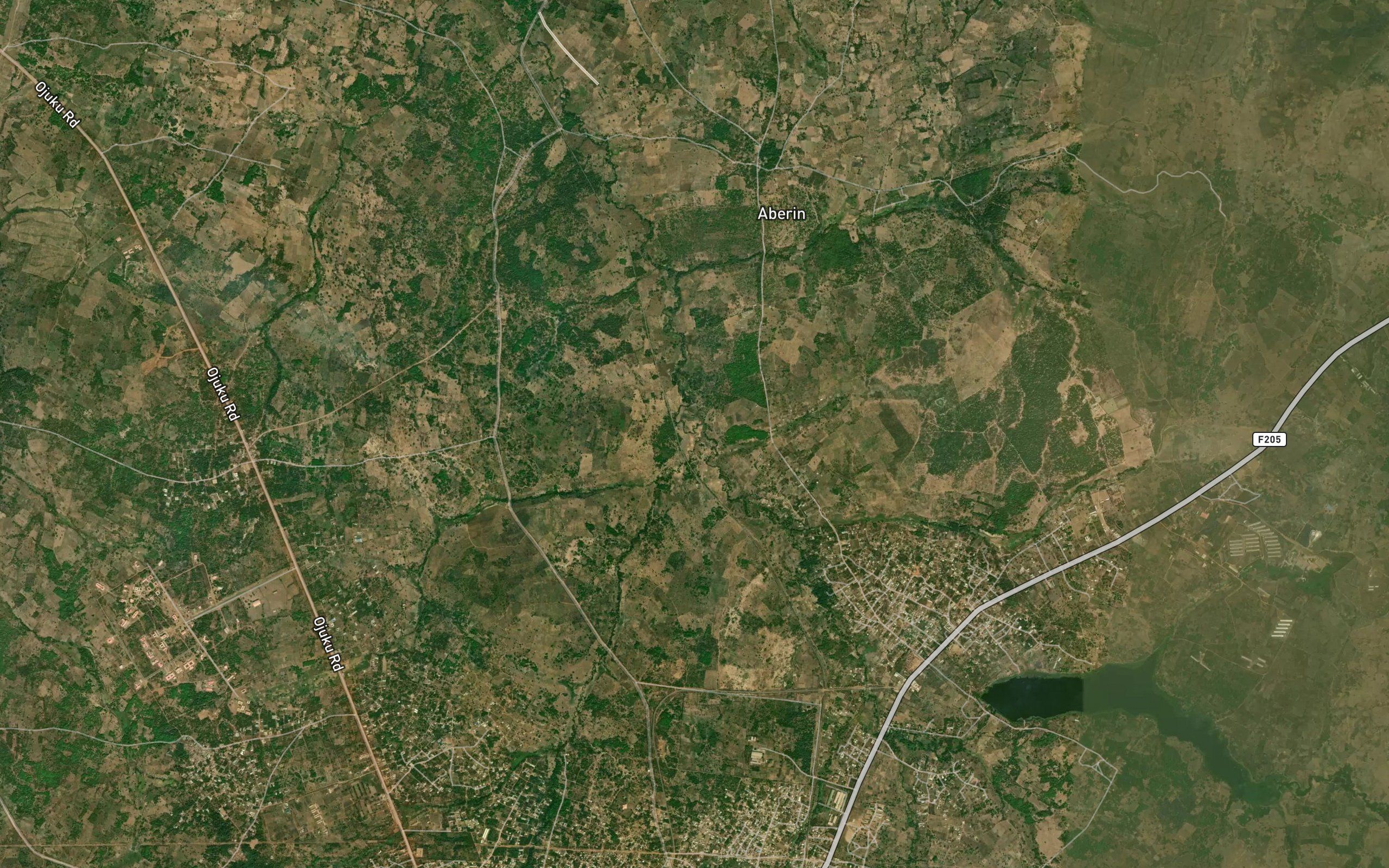 RiverEnjin