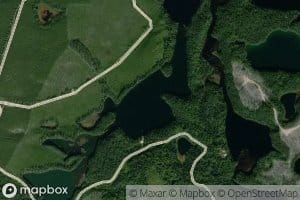 Lac Essex