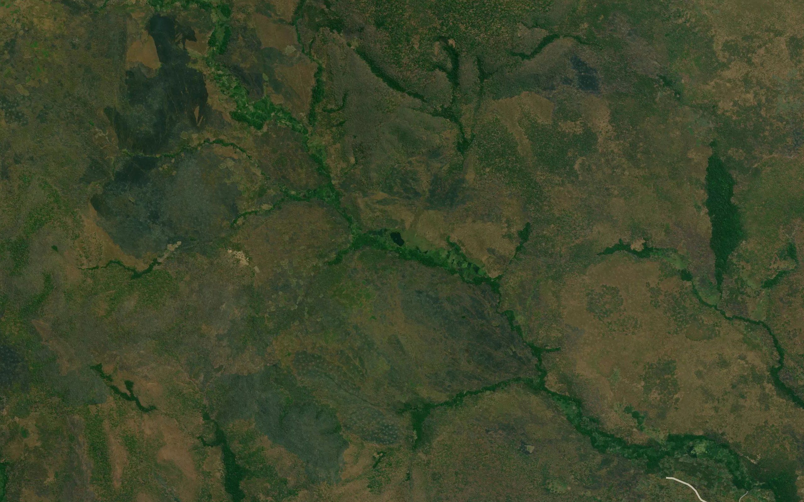 Gulungu