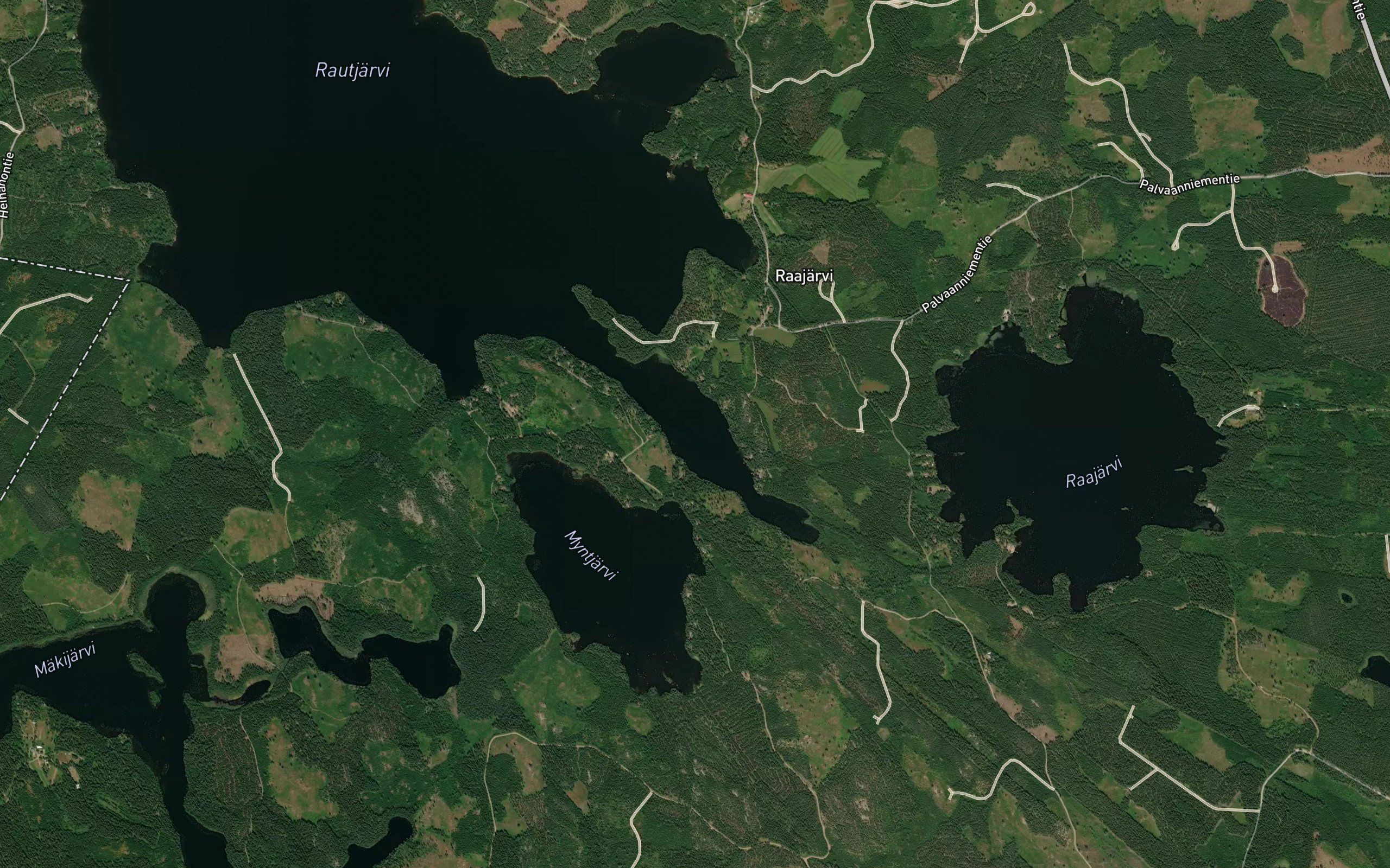 Jokilahti