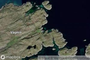 Breidvika
