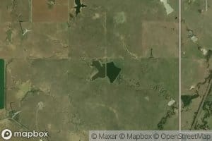 Oknoname 103012 Reservoir