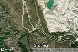 Rajica Potok