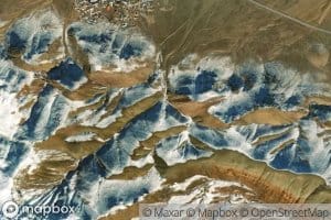 Cheshmeh-ye Molla Bolaghi