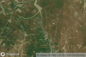 Kol Nadi