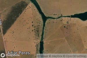 Corrego da Cabeceira