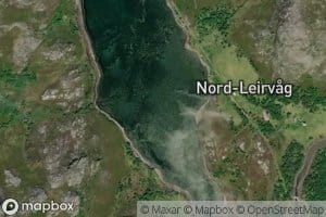 Nord-Leirvag