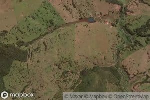 Corrego do Maximiniano