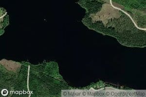 Savonselka