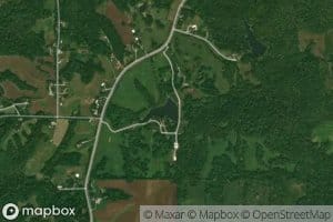 Farmland Industries Incorporated Lake