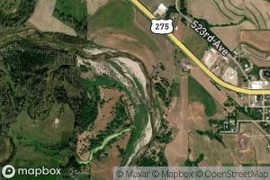 Hail Creek