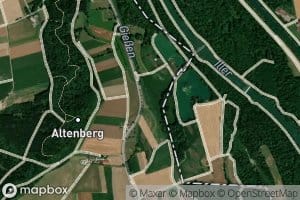 Giessen