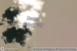 Danau Sidenreng