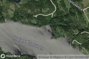Haavikkolahti