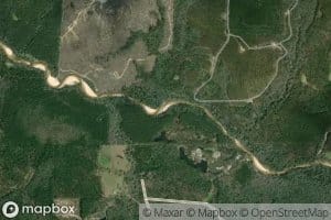 Horseneck Creek