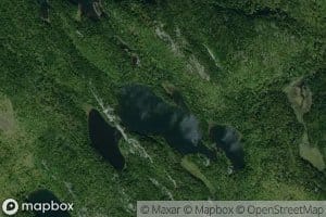Lac Roy