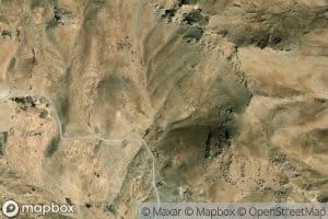 Cheshmeh-ye Ab Tilan