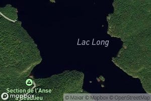 Lac Long