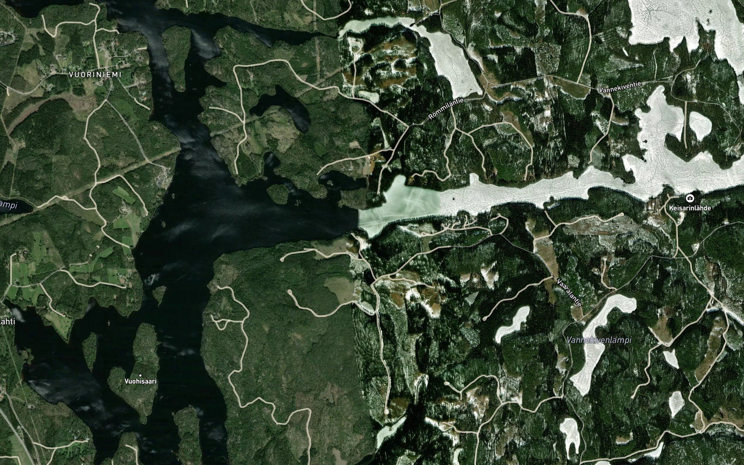 Ruskianlahti