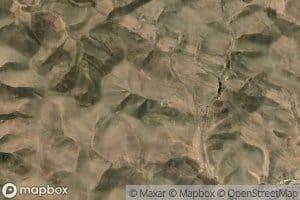 Cheshmeh-ye Hu Akhel