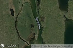 Njivlojohka
