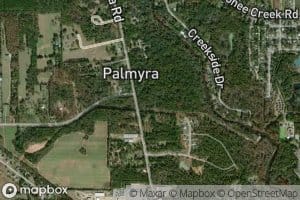 Palmyra Springs
