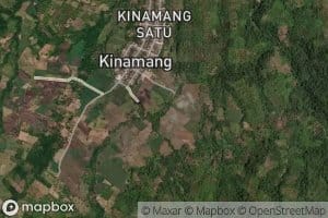 Royongan Tumaluntung