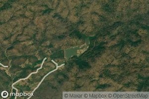 Ang Kep Nam Mae Phun