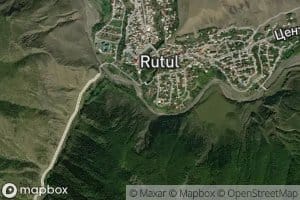 Rutul
