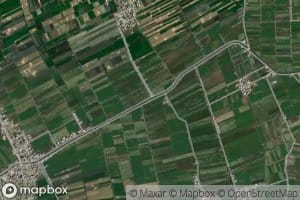 Tur`at Abu Diyab as Sufla