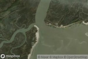 Fish Creek