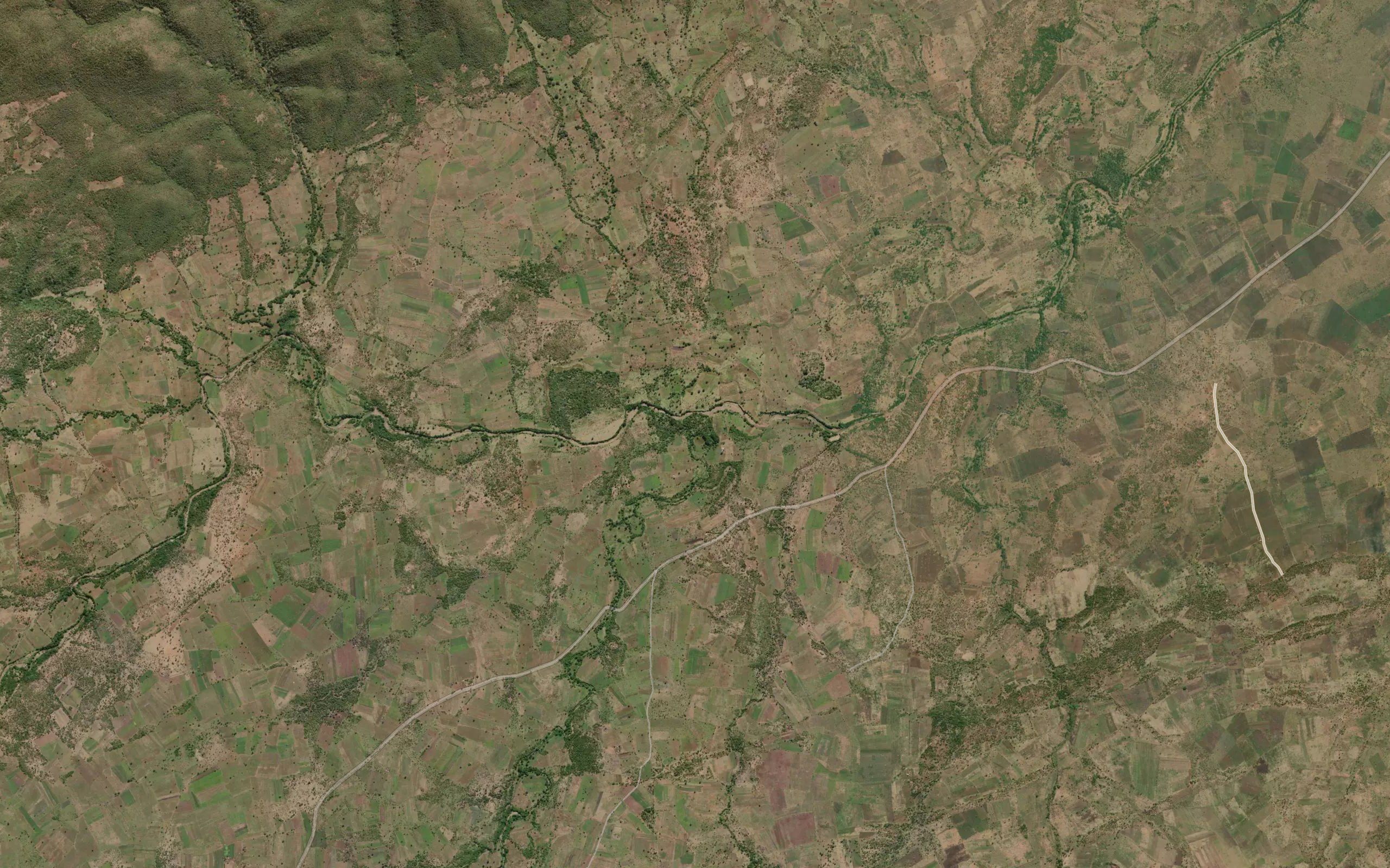Merrumbanhama